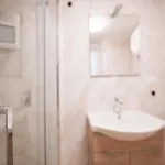 Le Tre Meraviglie Vendégház 3*