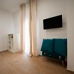 Le Tre Meraviglie Bari