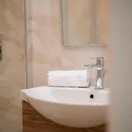 Le Tre Meraviglie 3*