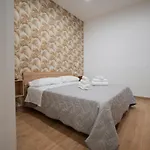 Le Tre Meraviglie Vendégház 3*