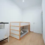 Vendégház Le Tre Meraviglie Bari