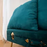 Le Tre Meraviglie Vendégház Bari