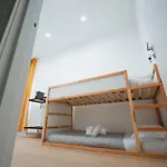 Vendégház Le Tre Meraviglie