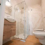 Le Tre Meraviglie Vendégház 3*