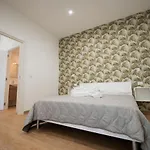 Le Tre Meraviglie Vendégház