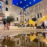 Le Tre Meraviglie 3*