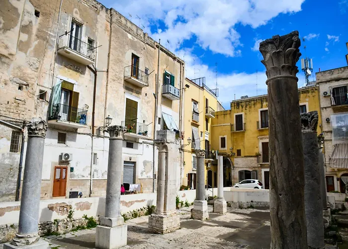 Gasthof Le Tre Meraviglie