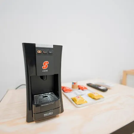 Le Tre Meraviglie בארי